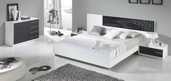 Dormitorio 5030