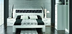 Dormitorio 84163
