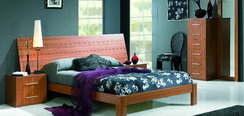 Dormitorio 87863