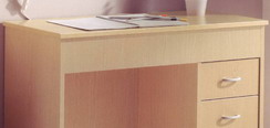Mesa ORT112