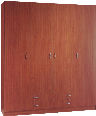 Armario ORT126