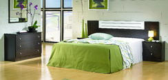 Dormitorio T02-15