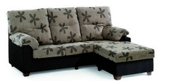 Sofa Colonia
