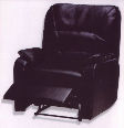 Sillón CX926