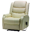 Sillón CX947