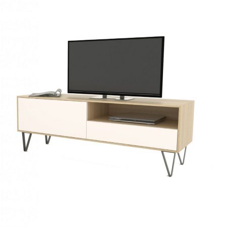 Mueble TV CG