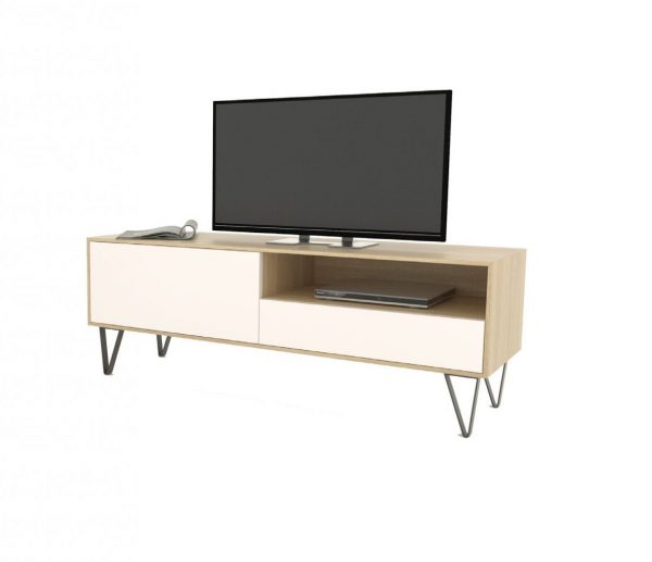 Mueble TV CG