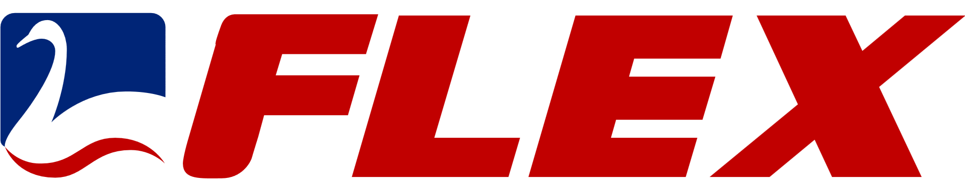 1548173422_Flex_actual