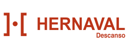 Logo-Hernaval-250x100