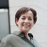 María M.
