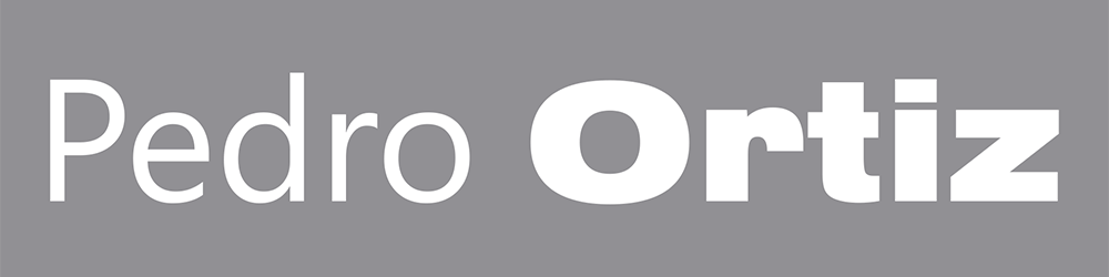 cropped-LOGO-ORTIZ-1