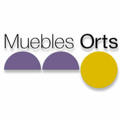 grande_orts_logo-min