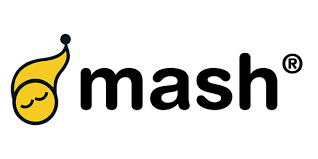 logo-mash