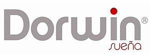 logoDorwin