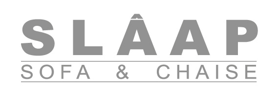 LOGO-SLAAP-&-CHAISE