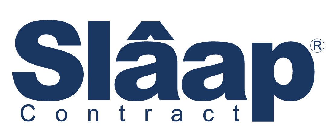LOGO-SLAAP-CONTRACT
